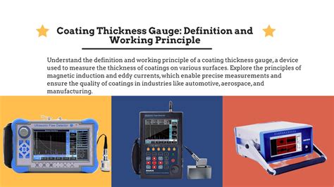 thickness measurement definition|thickness measurements pdf.